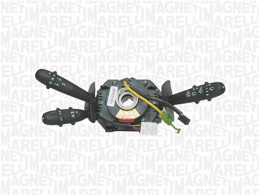 Steering Column Switch